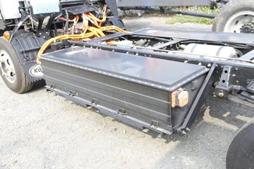 ���� ���� 4.5T 4.15�׵��Ŵ��綯��ʽ�Ῠ88.06kWhͼƬ