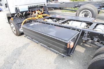 ���� ���� 4.5T 4.15�׵��Ŵ��綯��ʽ�Ῠ88.06kWhͼƬ