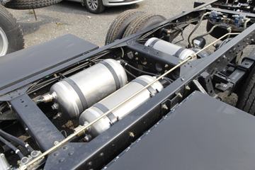 ���� ���� 4.5T 4.15�׵��Ŵ��綯��ʽ�Ῠ88.06kWhͼƬ