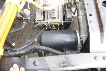 ���� ���� 4.5T 4.15�׵��Ŵ��綯��ʽ�Ῠ88.06kWhͼƬ