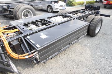 ���� ���� 4.5T 4.15�׵��Ŵ��綯��ʽ�Ῠ88.06kWhͼƬ