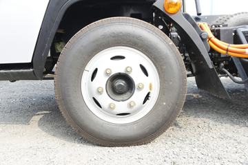 ���� ���� 4.5T 4.15�׵��Ŵ��綯��ʽ�Ῠ88.06kWhͼƬ