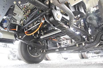 ���� ���� 4.5T 4.15�׵��Ŵ��綯��ʽ�Ῠ88.06kWhͼƬ