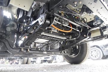 ���� ���� 4.5T 4.15�׵��Ŵ��綯��ʽ�Ῠ88.06kWhͼƬ