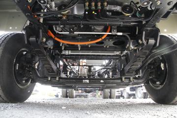 ���� ���� 4.5T 4.15�׵��Ŵ��綯��ʽ�Ῠ88.06kWhͼƬ