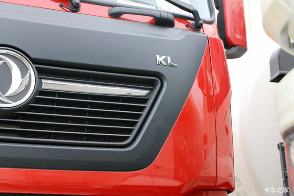 ��������KLǣ�����³����껶ӭ������ѯ