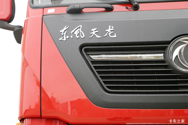 ��������KLǣ�����³����껶ӭ������ѯ