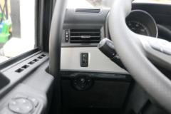 东风商用车 新天龙KL重卡 465马力 6X4牵引车(DFH4250D)