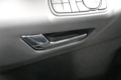 东风商用车 新天龙KL重卡 465马力 6X4牵引车(DFH4250D)