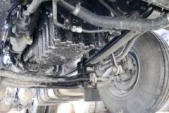东风商用车 新天龙KL重卡 465马力 6X4牵引车(DFH4250D)