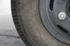 三环十通 创客 4.5T 4.15米单排纯电动厢式轻卡(STQ5049XXYNBEV6)96.7kWh