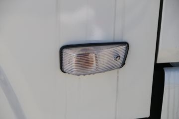 ����ʮͨ ���� 7.5T 4.1�׵��Ŵ��綯��س�����(STQ5078XLCNBEV)ͼƬ