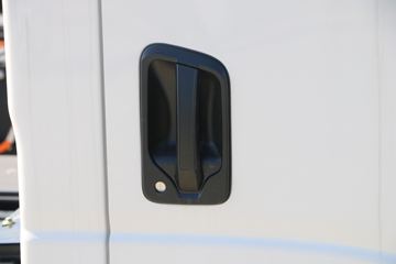 ����ʮͨ ���� 7.5T 4.1�׵��Ŵ��綯��س�����(STQ5078XLCNBEV)ͼƬ