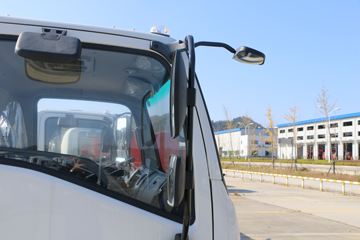 ����ʮͨ ���� 7.5T 4.1�׵��Ŵ��綯��س�����(STQ5078XLCNBEV)ͼƬ