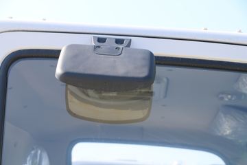 ����ʮͨ ���� 7.5T 4.1�׵��Ŵ��綯��س�����(STQ5078XLCNBEV)ͼƬ