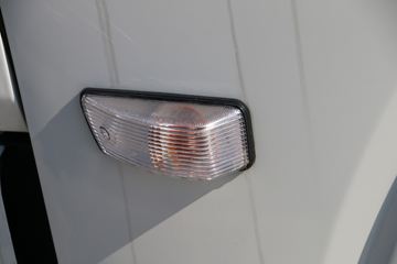 ����ʮͨ ���� 7.5T 4.1�׵��Ŵ��綯��س�����(STQ5078XLCNBEV)ͼƬ