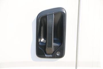 ����ʮͨ ���� 7.5T 4.1�׵��Ŵ��綯��س�����(STQ5078XLCNBEV)ͼƬ