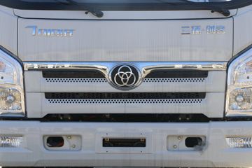 ����ʮͨ ���� 7.5T 4.1�׵��Ŵ��綯��س�����(STQ5078XLCNBEV)ͼƬ