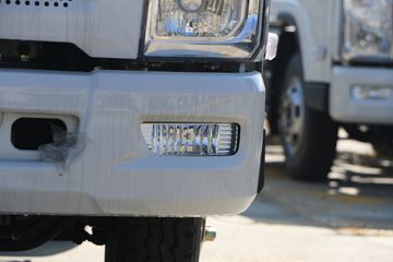 ����ʮͨ ���� 7.5T 4.1�׵��Ŵ��綯��س�����(STQ5078XLCNBEV)ͼƬ