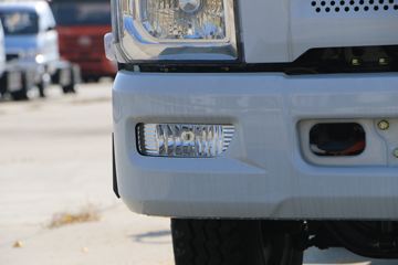 ����ʮͨ ���� 7.5T 4.1�׵��Ŵ��綯��س�����(STQ5078XLCNBEV)ͼƬ