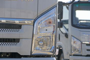 ����ʮͨ ���� 7.5T 4.1�׵��Ŵ��綯��س�����(STQ5078XLCNBEV)ͼƬ