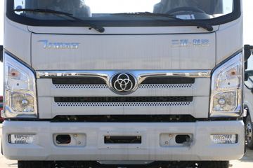 ����ʮͨ ���� 7.5T 4.1�׵��Ŵ��綯��س�����(STQ5078XLCNBEV)ͼƬ