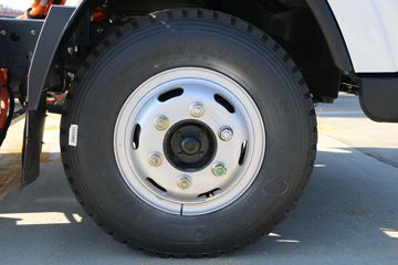 ����ʮͨ ���� 7.5T 4.1�׵��Ŵ��綯��س�����(STQ5078XLCNBEV)ͼƬ