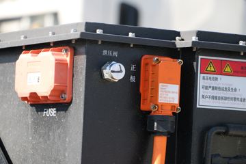 ����ʮͨ ���� 7.5T 4.1�׵��Ŵ��綯��س�����(STQ5078XLCNBEV)ͼƬ