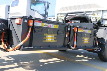 ����ʮͨ ���� 7.5T 4.1�׵��Ŵ��綯��س�����(STQ5078XLCNBEV)ͼƬ