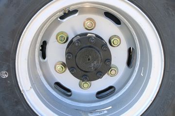 ����ʮͨ ���� 7.5T 4.1�׵��Ŵ��綯��س�����(STQ5078XLCNBEV)ͼƬ