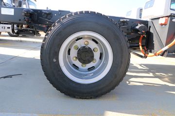 ����ʮͨ ���� 7.5T 4.1�׵��Ŵ��綯��س�����(STQ5078XLCNBEV)ͼƬ