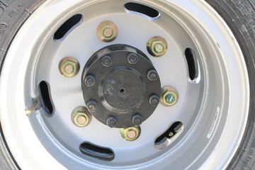 ����ʮͨ ���� 7.5T 4.1�׵��Ŵ��綯��س�����(STQ5078XLCNBEV)ͼƬ