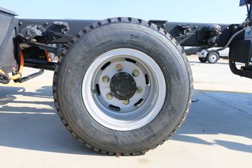 ����ʮͨ ���� 7.5T 4.1�׵��Ŵ��綯��س�����(STQ5078XLCNBEV)ͼƬ