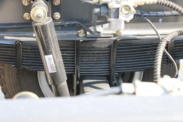 ����ʮͨ ���� 7.5T 4.1�׵��Ŵ��綯��س�����(STQ5078XLCNBEV)ͼƬ