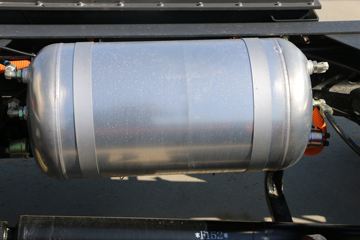 ����ʮͨ ���� 7.5T 4.1�׵��Ŵ��綯��س�����(STQ5078XLCNBEV)ͼƬ