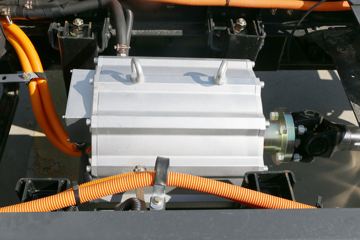 ����ʮͨ ���� 7.5T 4.1�׵��Ŵ��綯��س�����(STQ5078XLCNBEV)ͼƬ