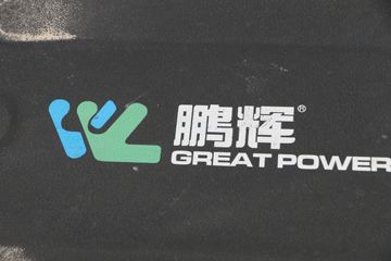 ����ʮͨ ���� 7.5T 4.1�׵��Ŵ��綯��س�����(STQ5078XLCNBEV)ͼƬ