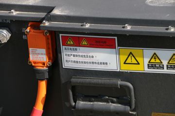 ����ʮͨ ���� 7.5T 4.1�׵��Ŵ��綯��س�����(STQ5078XLCNBEV)ͼƬ