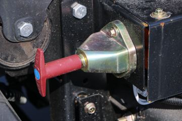 ����ʮͨ ���� 7.5T 4.1�׵��Ŵ��綯��س�����(STQ5078XLCNBEV)ͼƬ