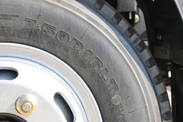 ����ʮͨ ���� 7.5T 4.1�׵��Ŵ��綯��س�����(STQ5078XLCNBEV)ͼƬ