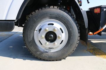 ����ʮͨ ���� 7.5T 4.1�׵��Ŵ��綯��س�����(STQ5078XLCNBEV)ͼƬ