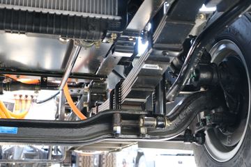 ����ʮͨ ���� 7.5T 4.1�׵��Ŵ��綯��س�����(STQ5078XLCNBEV)ͼƬ