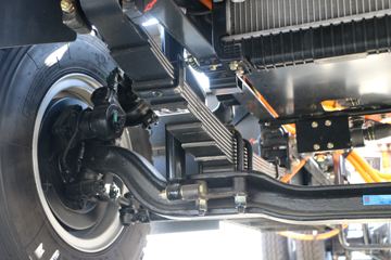 ����ʮͨ ���� 7.5T 4.1�׵��Ŵ��綯��س�����(STQ5078XLCNBEV)ͼƬ