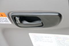 大运 运途 160马力 4X2 3.75米自卸车(DYQ3040D5AB)