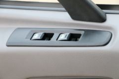 大运 运途 160马力 4X2 3.75米自卸车(DYQ3040D5AB)