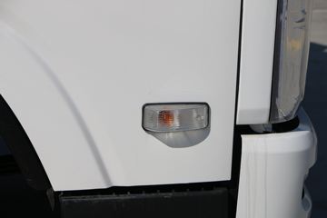 ����ʮͨ ���� 4.5T 4.1�׵��Ŵ��綯��س�(STQ5049XLCNBEV6)96.76kWhͼƬ