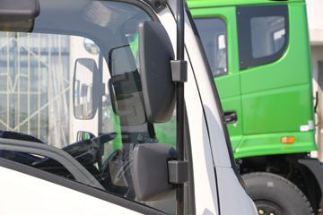 ����ʮͨ ���� 4.5T 4.1�׵��Ŵ��綯��س�(STQ5049XLCNBEV6)96.76kWhͼƬ