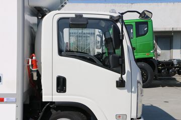 ����ʮͨ ���� 4.5T 4.1�׵��Ŵ��綯��س�(STQ5049XLCNBEV6)96.76kWhͼƬ