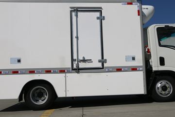 ����ʮͨ ���� 4.5T 4.1�׵��Ŵ��綯��س�(STQ5049XLCNBEV6)96.76kWhͼƬ