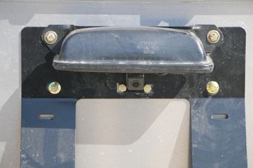 ����ʮͨ ���� 4.5T 4.1�׵��Ŵ��綯��س�(STQ5049XLCNBEV6)96.76kWhͼƬ